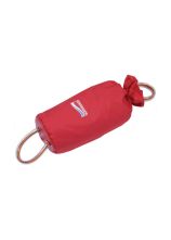 Wurfsack SPORT mit 18 m Leine