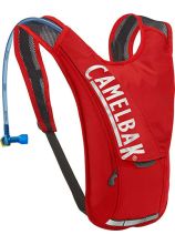 CamelBak HydroBack rot 1,5 lt