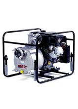 Allzweckpumpe MAST NP 12 B (Benzin)