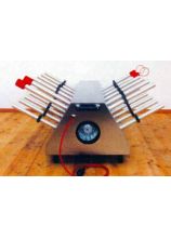 Drypower Trockner Mobil DPS 6 m