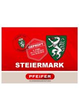 STEIERMARK Bekleidung