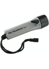 PELI StealthLite Helmlampe 2400Z1 EX T4 Zone 1**