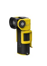 LEDLENSER Lampen