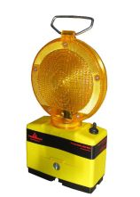 Blitzlicht Triopan Helios LED Master V3 2seitig