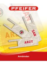 Armbinden