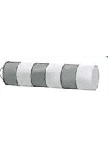 Windsack gerade 30 x 100 cm