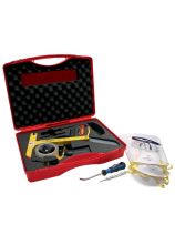 Glasmanagement-Set Glas-Master im Einsatzkoffer