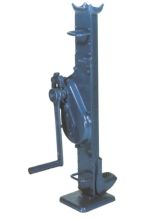 Stahlwinde DIN 7355, 10 t