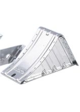 Unterlegkeil 260 x 150 mm