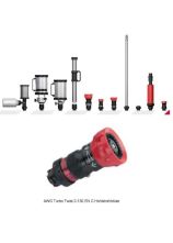 AWG Turbo Twist 2-130 Hohlstrahldüse