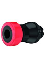 AWG Turbo Twist CAFS Düse TT D-25