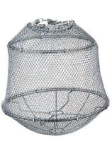 Drahtschutzkorb A-B-DN 100-65