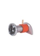Hydroschild B mit einstellbarer Wassermenge