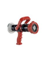 AWG Turbo-Spritze B 2-235 lt.