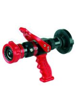 AWG Turbo-Spritze HD 2-130 lt.