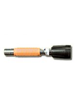 Unifighter Hohlstrahlrohr 7C-gerade