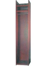 Feuerwehrschrank Typ 02-320 Wagner