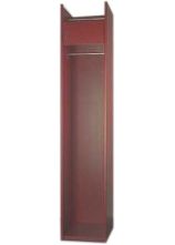 Feuerwehrschrank Typ 03-320 Wagner