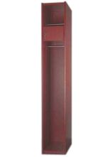 Feuerwehrschrank Typ 06-320 Wagner