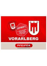 VORARLBERG Bekleidung