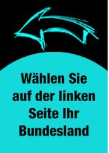 B U N D E S L Ä N D E R Schutzkleidung, Einsatzkleidung