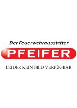 Klarsichtmittel Gel Dräger