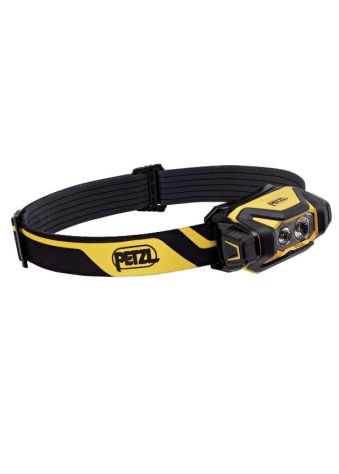 PETZL Stirnlampe PIXA 1