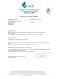 BM0006.pdf
