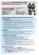 CE0033.pdf