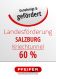 wieviel Förderung für Krichtunnel SALZBURG -60%
