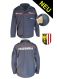 Dienstjacke SOFTSHELL 1 BT OÖ
