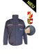 Dienstjacke SOFTSHELL KTN