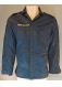 Dienstjacke XLA Stretch Bergwacht Tirol