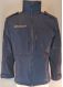 SOFTSHELLJACKE Bergwacht Tirol