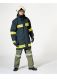 Einsatzhose X1P ADAS wasserd. antistat. Lichtbogens. TRIM SÜDT 40-42-B