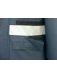 Einsatzhose X1P ADAS wasserd. antistat. Lichtbogens. TRIM SÜDT 48-50-B