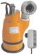 Einsatzhose X1P ADAS wasserd. antistat. Lichtbogens. TRIM SÜDT 72-74-C