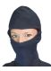 Kopfschutzhaube doppellagig, EN 13911:2004, EN 1149-5:2005