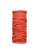 Buff® Tuch Red Fire Resistant Standart 59-62