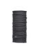 Buff® Tuch Paris Blue Fire Resistant Standart 50-58