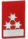 Kragenspiegel HLM