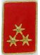 Kragenspiegel HBI