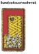Kragenspiegel BFR des ÖBFV