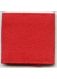 Aufschiebeschlaufen rot PFM
