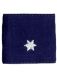 Aufschiebeschlaufen d.blau Helfer o.A.