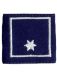 Aufschiebeschlaufen d.blau Schwimmhelfer m.A.
