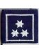 Aufschiebeschlaufen d.blau Haupt-Schwimmhelfer m.A.
