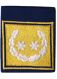 Aufschiebeschlaufen d.blau Landesrettungsrat