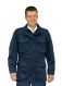 Wetterschutzjacke SBG 44-46-C