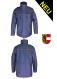 Damen-Wetterschutzjacke SBG
